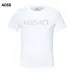 Versace T-Shirts for Men t-shirts #99903153