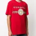 Versace T-Shirts for Men t-shirts #99903381