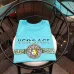 Versace T-Shirts for Men t-shirts #99903383