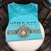 Versace T-Shirts for Men t-shirts #99903383