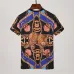 Versace T-Shirts for Men t-shirts #99903400