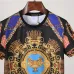 Versace T-Shirts for Men t-shirts #99903400