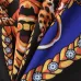 Versace T-Shirts for Men t-shirts #99903400