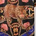 Versace T-Shirts for Men t-shirts #99903400