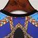 Versace T-Shirts for Men t-shirts #99903400