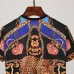Versace T-Shirts for Men t-shirts #99903400