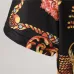 Versace T-Shirts for Men t-shirts #99903400