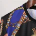Versace T-Shirts for Men t-shirts #99903400