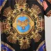 Versace T-Shirts for Men t-shirts #99903400