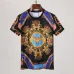 Versace T-Shirts for Men t-shirts #99903400