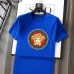 Versace T-Shirts for Men t-shirts #99904304