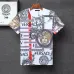 Versace T-Shirts for Men t-shirts #99905249