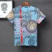 Versace T-Shirts for Men t-shirts #99905249