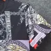 Versace T-Shirts for Men t-shirts #99905249