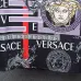 Versace T-Shirts for Men t-shirts #99905249