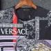 Versace T-Shirts for Men t-shirts #99905249