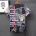 Versace T-Shirts for Men t-shirts #99905249