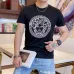 Versace T-Shirts for Men t-shirts #99906887