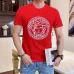 Versace T-Shirts for Men t-shirts #99906889
