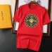 Versace T-Shirts for Men t-shirts #999901260