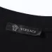 Versace T-Shirts for Men t-shirts #999901368