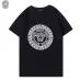 Versace T-Shirts for Men t-shirts #999901369