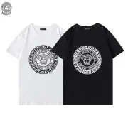 Versace T-Shirts for Men t-shirts #999901369