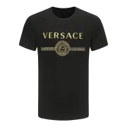 Versace T-Shirts for Men t-shirts #999914147