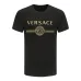 Versace T-Shirts for Men t-shirts #999914147