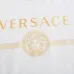 Versace T-Shirts for Men t-shirts #999914148