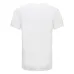 Versace T-Shirts for Men t-shirts #999914148