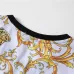 Versace T-Shirts for Men t-shirts #999915248