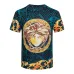 Versace T-Shirts for Men t-shirts #999915249