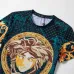 Versace T-Shirts for Men t-shirts #999915249
