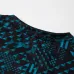 Versace T-Shirts for Men t-shirts #999915249