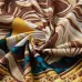 Versace T-Shirts for Men t-shirts #999915249
