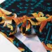 Versace T-Shirts for Men t-shirts #999915249