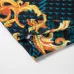 Versace T-Shirts for Men t-shirts #999915249