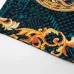 Versace T-Shirts for Men t-shirts #999915249