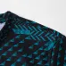 Versace T-Shirts for Men t-shirts #999915249