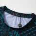 Versace T-Shirts for Men t-shirts #999915249