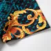 Versace T-Shirts for Men t-shirts #999915249