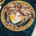 Versace T-Shirts for Men t-shirts #999915249