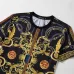 Versace T-Shirts for Men t-shirts #999915250