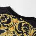 Versace T-Shirts for Men t-shirts #999915250