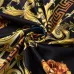 Versace T-Shirts for Men t-shirts #999915250