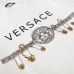 Versace T-Shirts for Men t-shirts #999919516