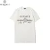 Versace T-Shirts for Men t-shirts #999919516