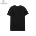 Versace T-Shirts for Men t-shirts #999919516