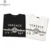 Versace T-Shirts for Men t-shirts #999919516